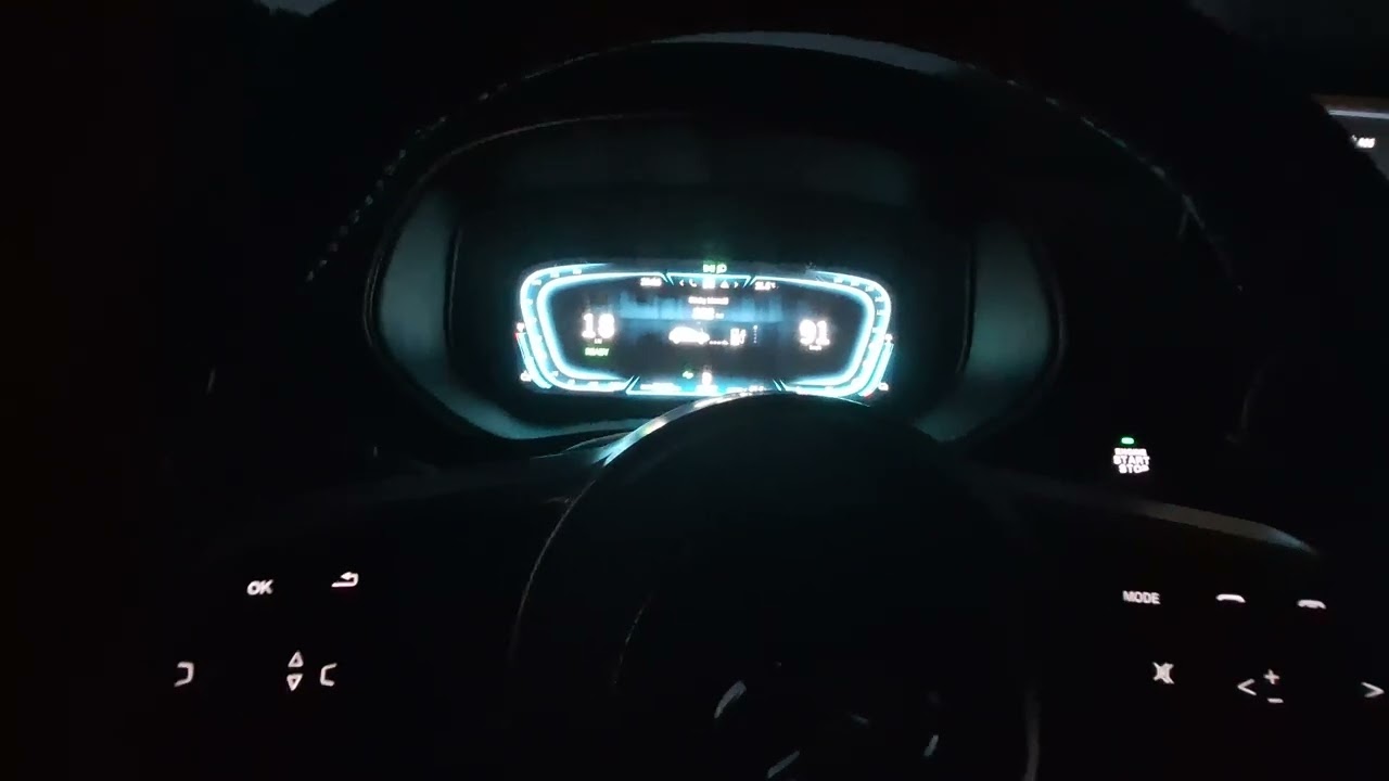 Seres 3 Elektrikli Araç / Yol Sohbeti / 4 Aylık Kullanım