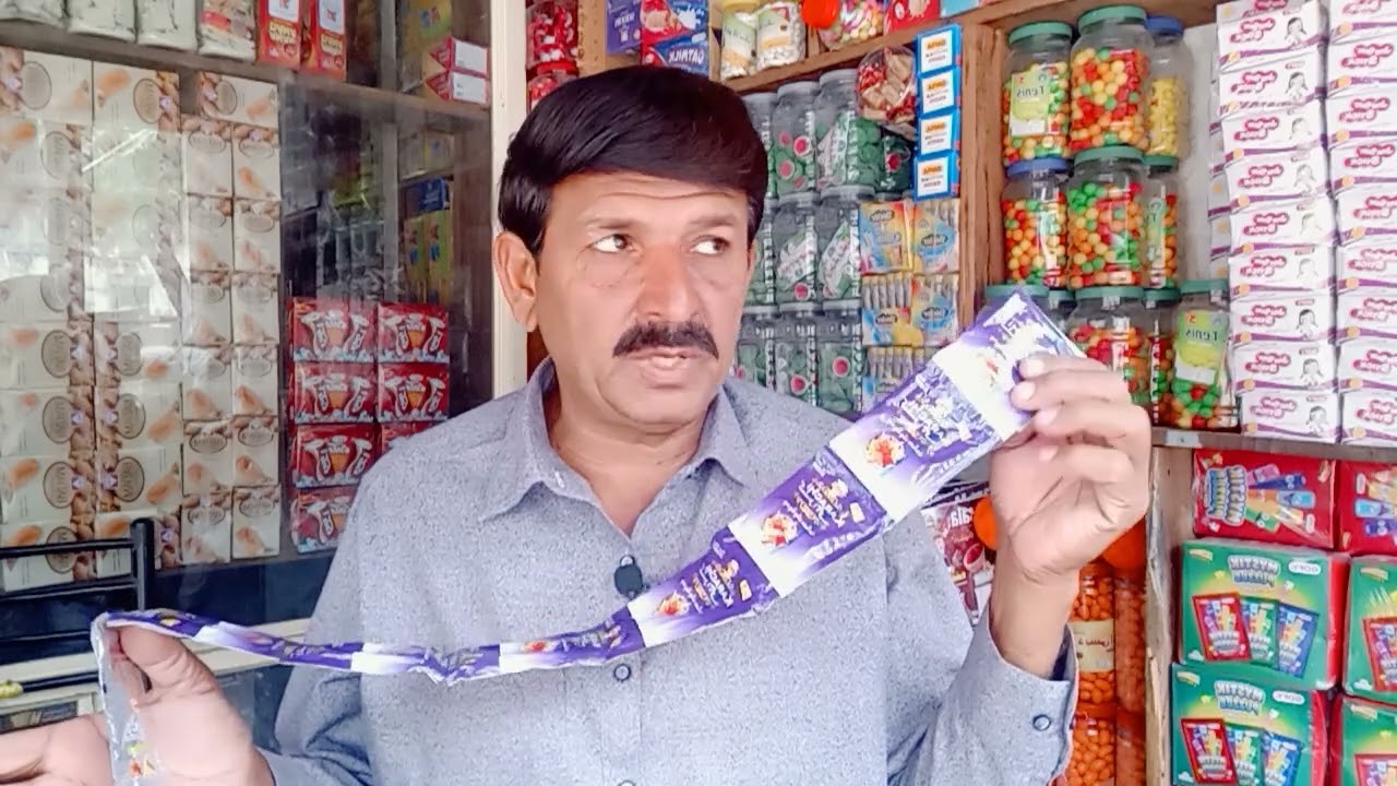 Mehar Sabir interprises