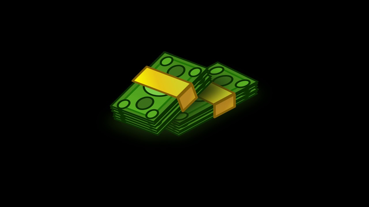 [FREE] L2BGANG X CG6 Type Beat 2020 - 