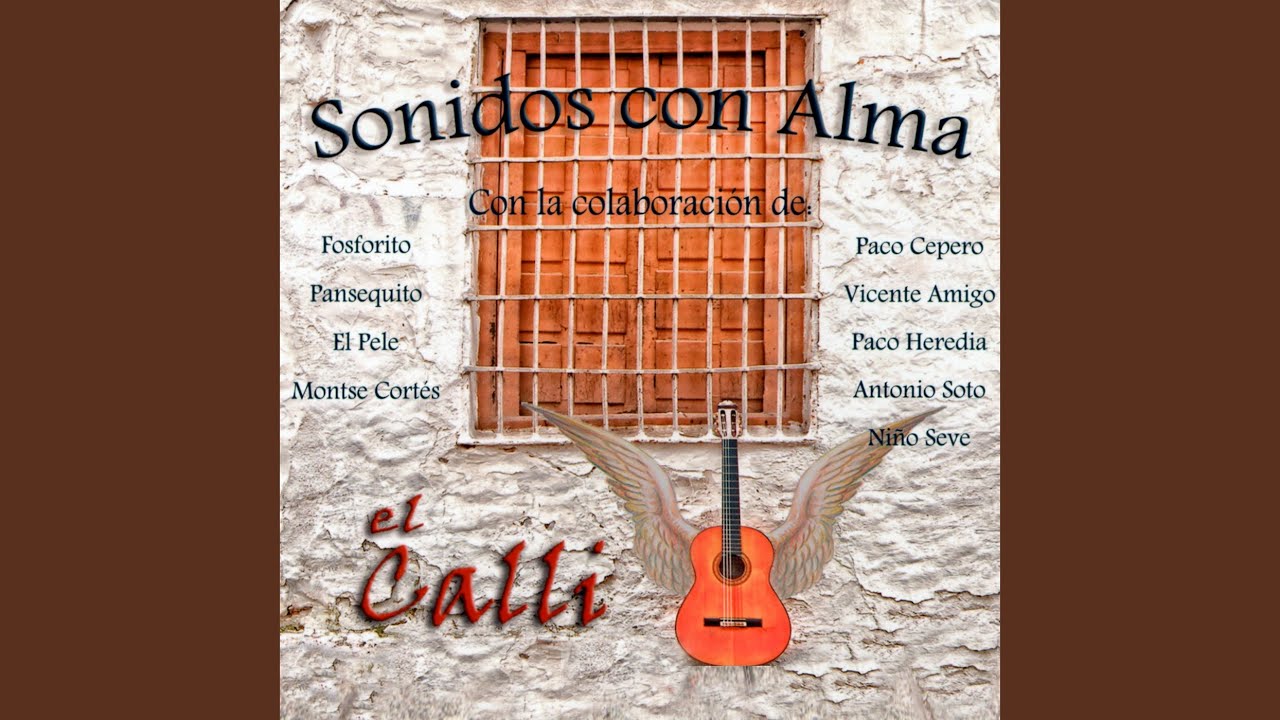Sueños Rotos (Buleras)