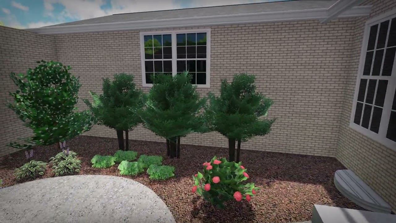 3917 Rutgers Ln 2-23-26