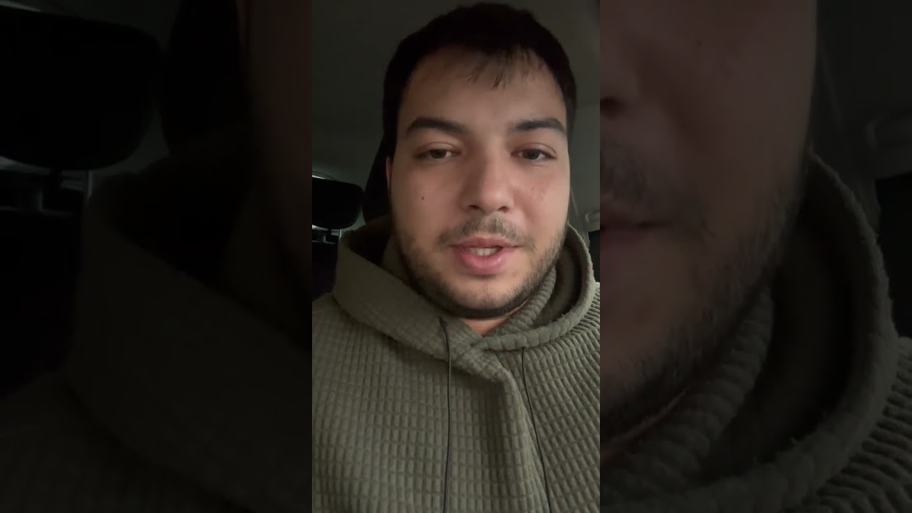 WhatsApp Video 2023 10 11