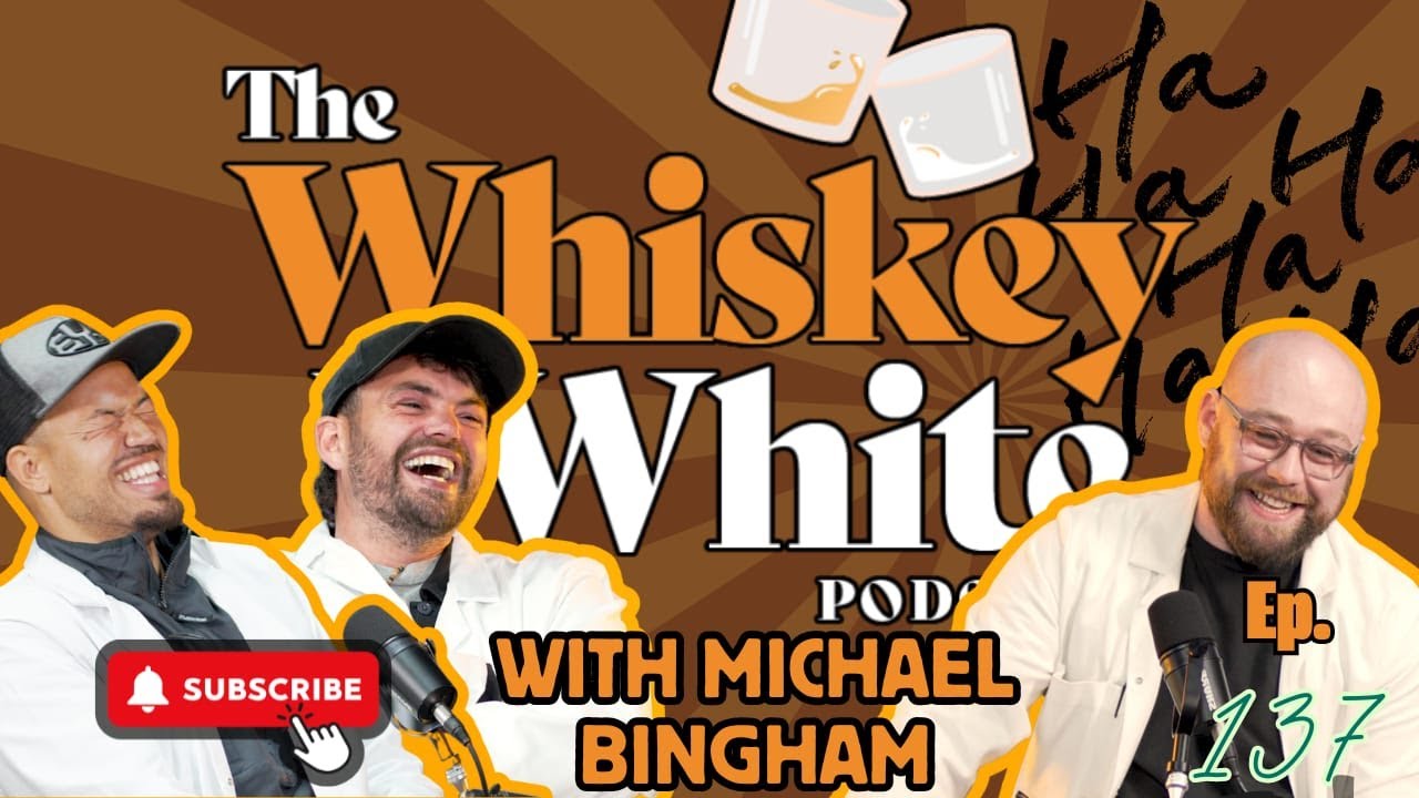 FROM PRIEST TO PROFESSOR; Dr Michael Bingham was nearly a priest, made U-turn & became a scientist