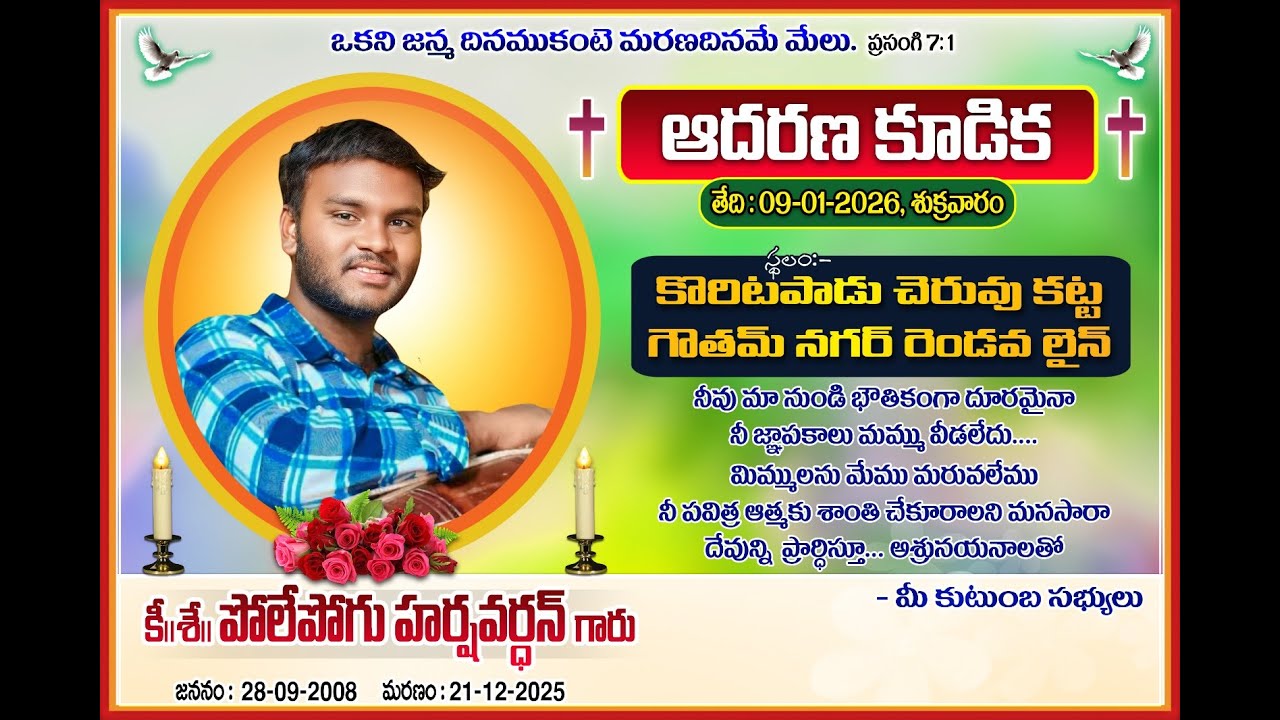 ఆదరణ కూడిక
