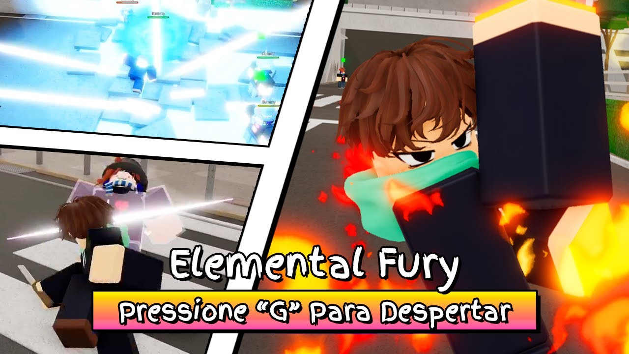 EU DEMOREI 24 HORAS PRA CRIAR MEU PERSONAGEM ORIGINAL NO JUJUTSU SHENANIGANS, ESSE FOI O RESULTADO!