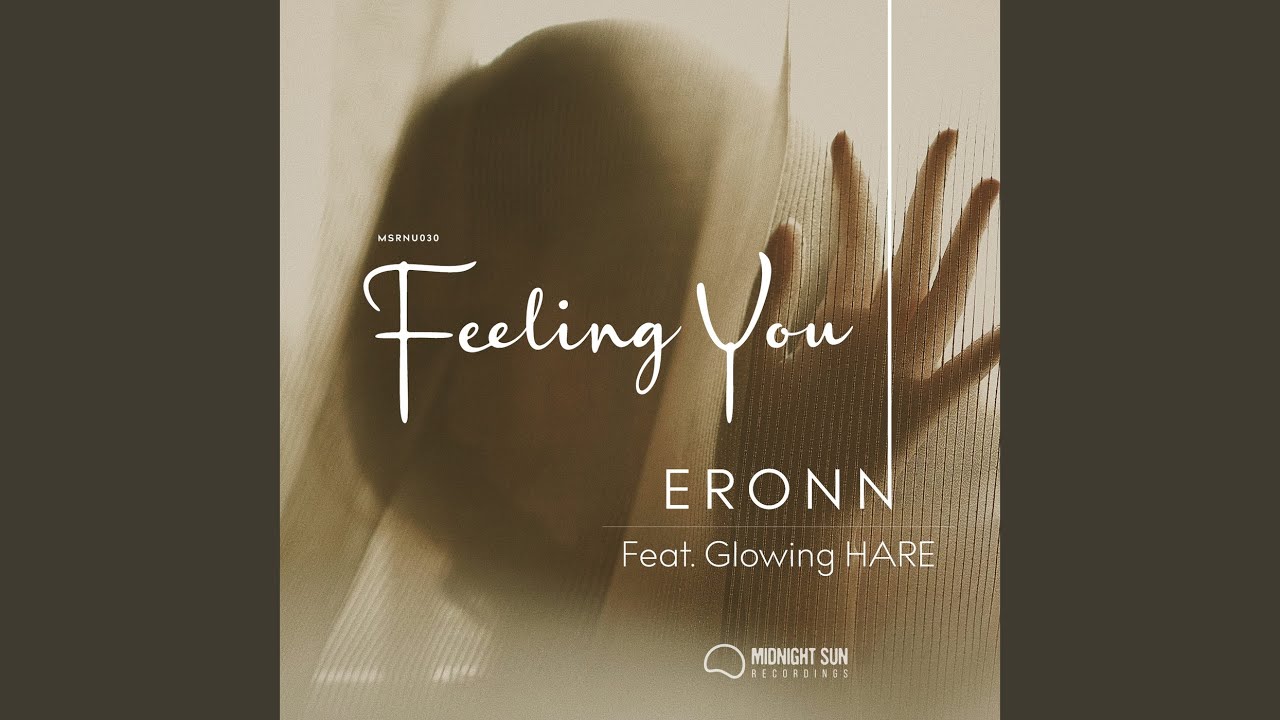 Feeling You (Original mix)