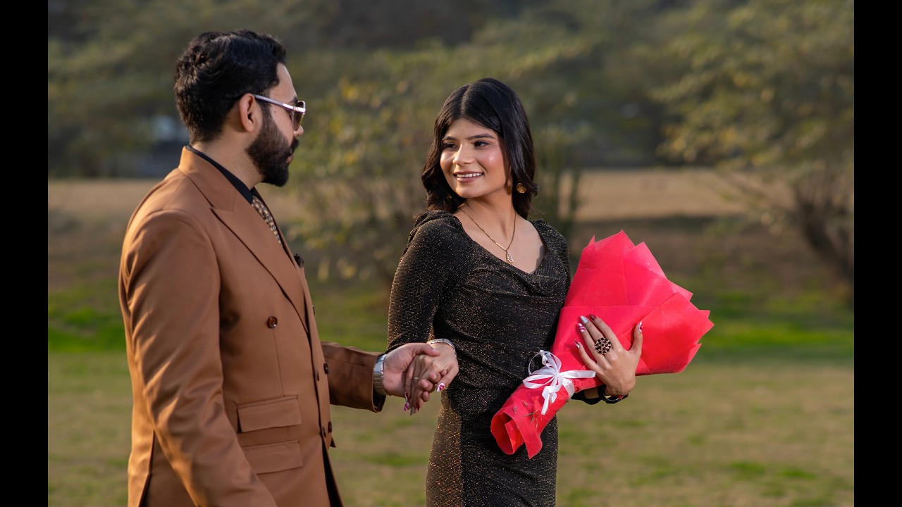II LIVE WEDDING II SHIVANI WEDS SOURAV 09-03-2026 II WEDDING BY SINGH 7015100486 II