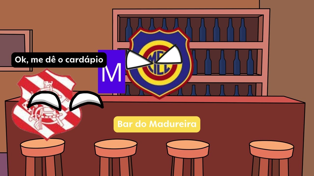 Casa do Cariocão 2026
