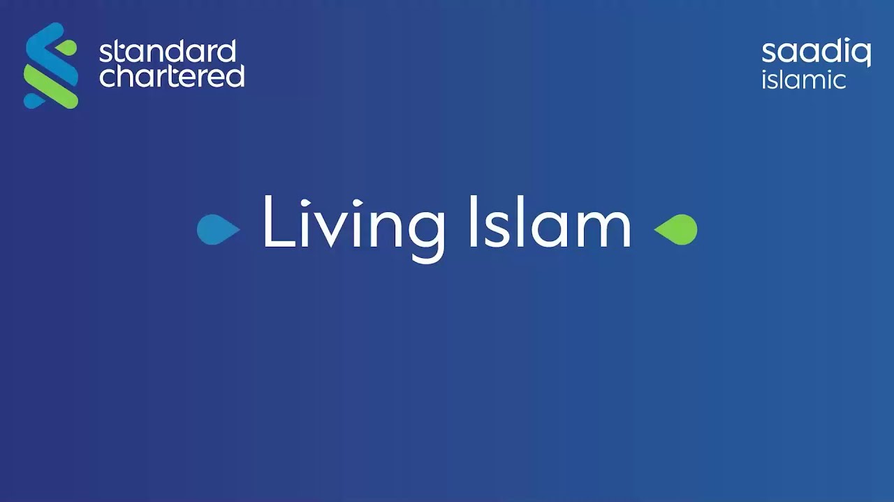Islamic Perspective on Wealth Creation, Accumulation, and Distribution