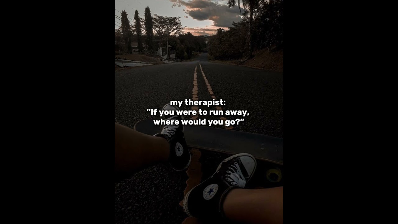 everyone needs to stop taking my  video!!!#music #edit #vent #sad #runawaykid #runaway