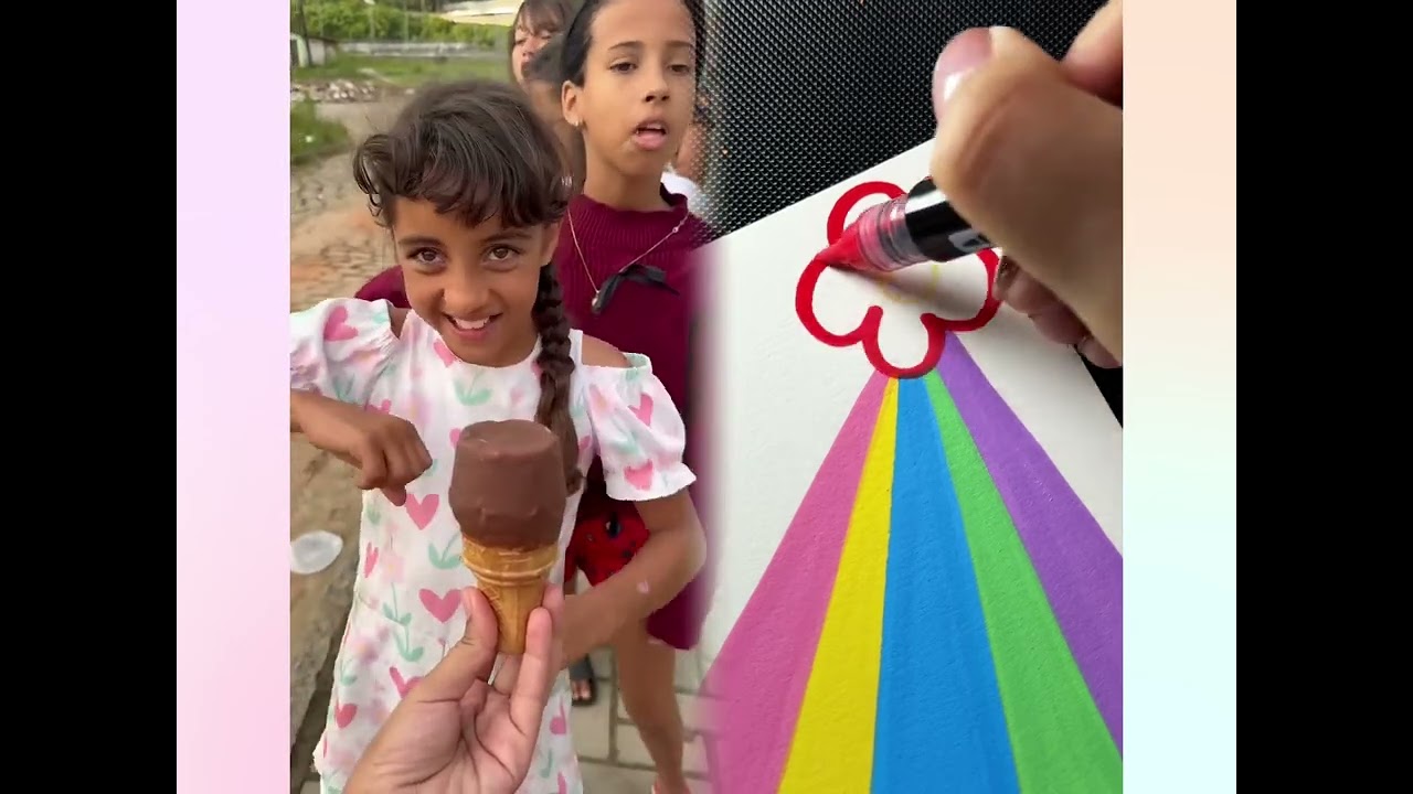 🤣👌👌👌2026 pov Must-Watch Crazy Clips Compilation #foryou #youtubeshort#funny#humor #fypシ #pov #fypシ