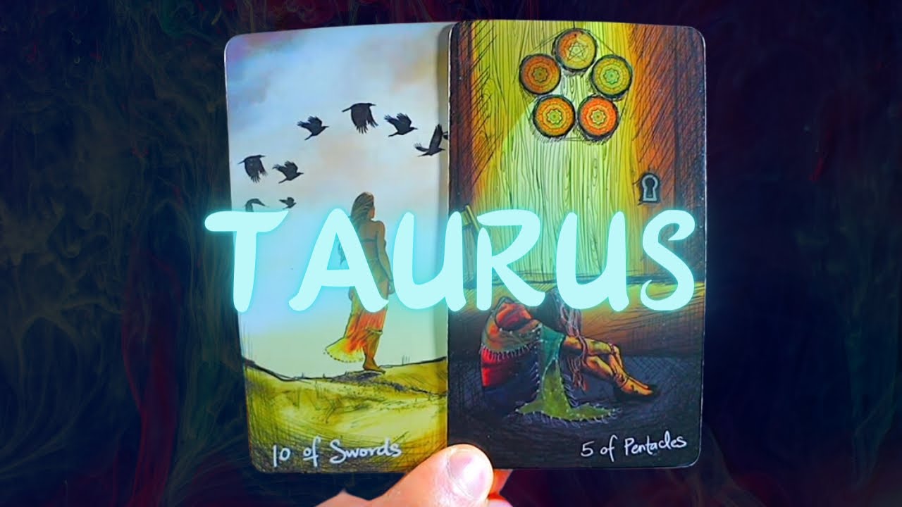 TAURUS🎉 YOUR EX DESPERATELY WANTS TO COME BACK TO YOU😭💔‼️ LET ME REVEAL THEIR ENERGY TO YOU🤔🤕
