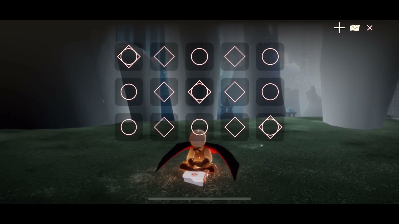 Alan Walker - Lily(Piano Cover) | Sky: Children of the Light