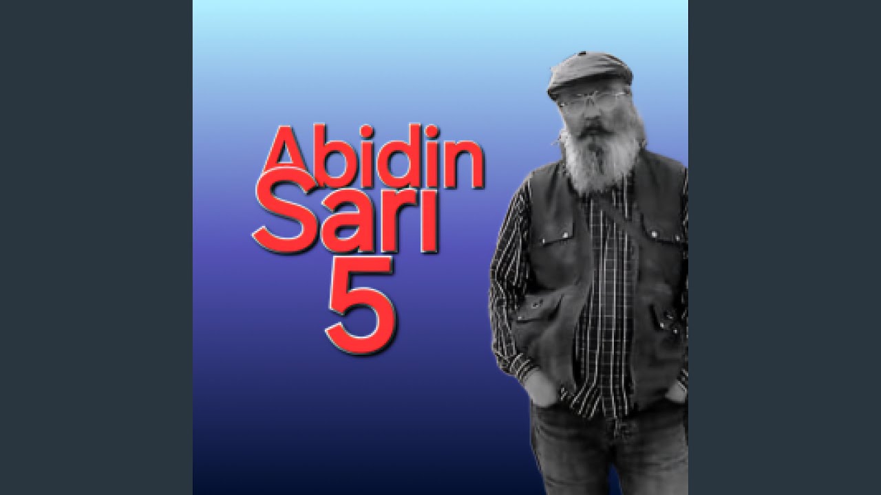 Neylem Böyle Yaşamı