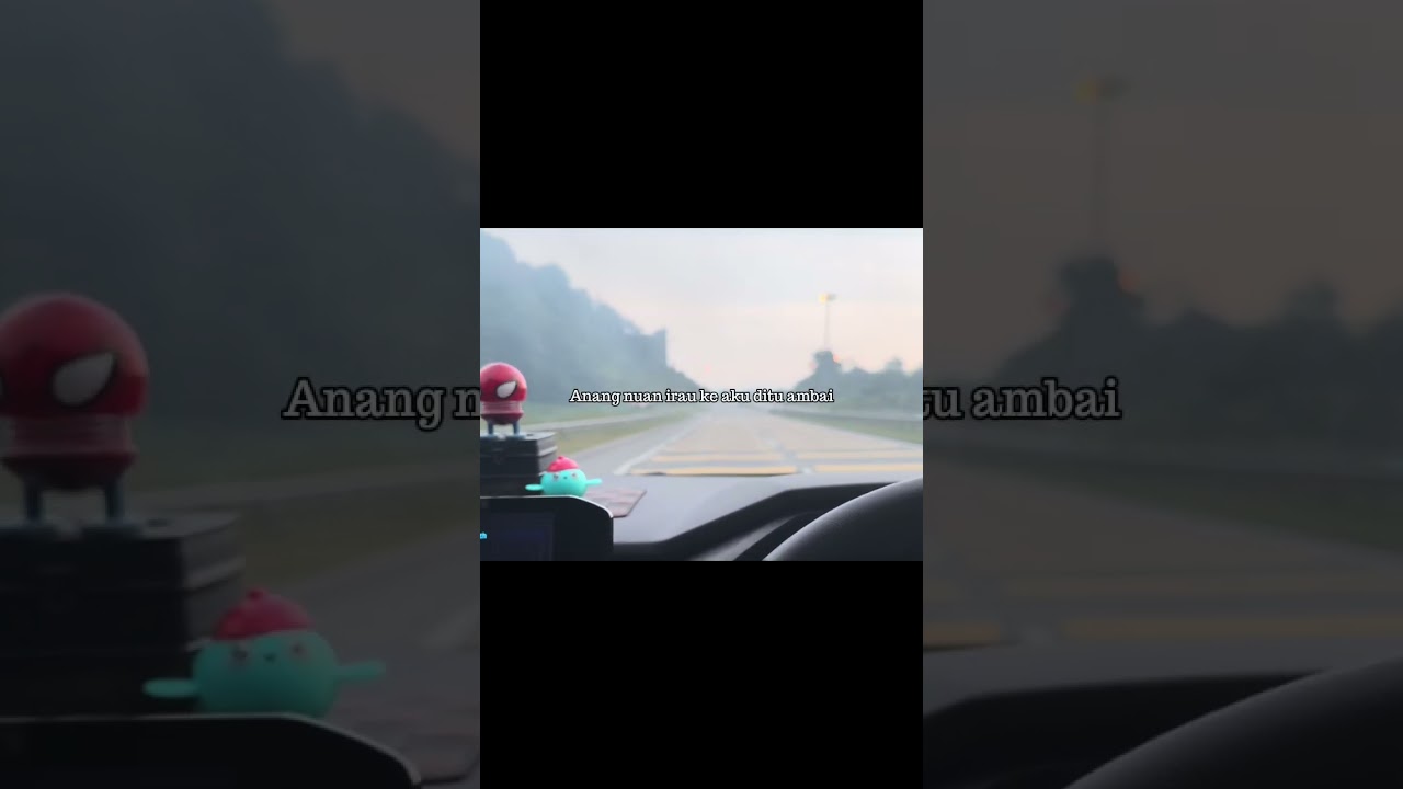ENDA SETIPAK TUA SAYAU