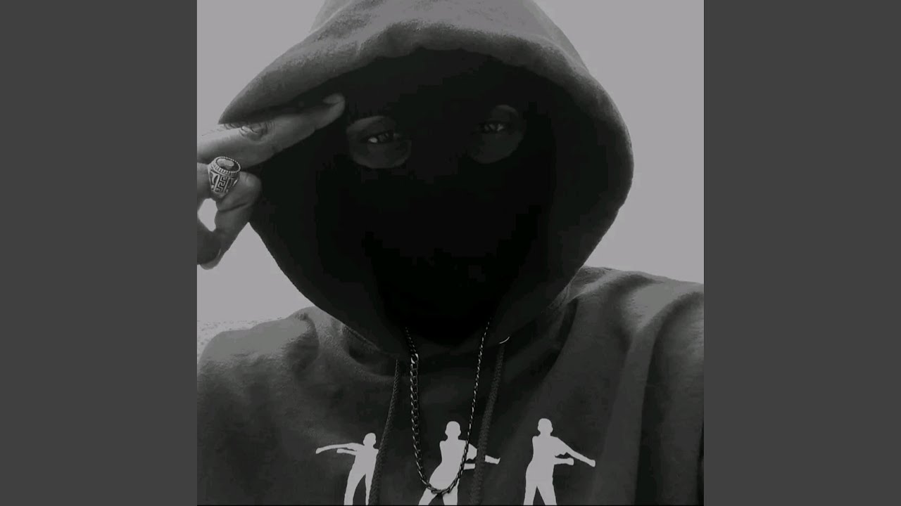 Movimentos