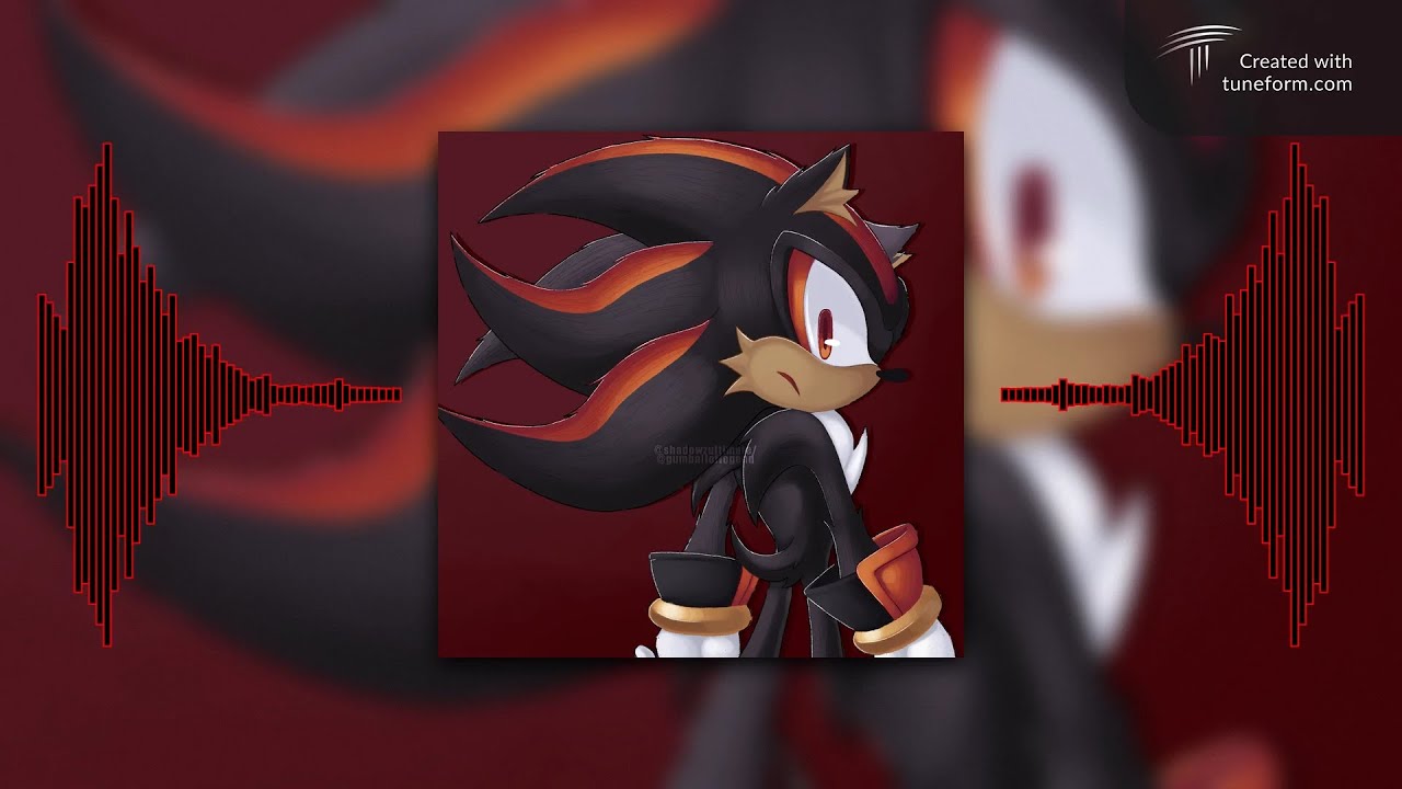 🔥  “CRIMSON FATE” 🔥