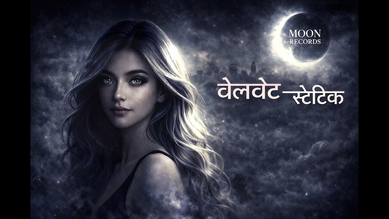 विंड्स ऑफ़ चेंज