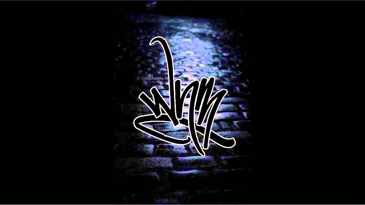 WNM feat KOCIMBA WNU,FATUM,BANDURA,ŚLIWA,CIERTAS,AGATA_NIGDY SAM NIE ZOSTANE