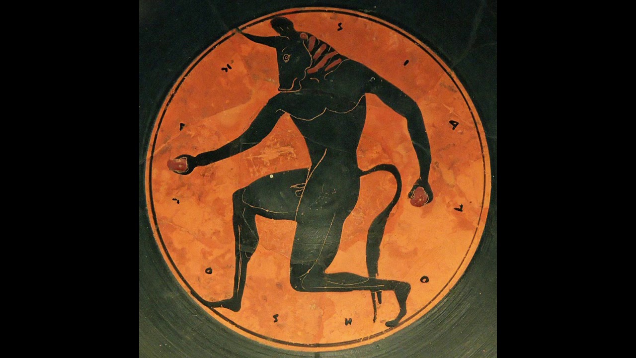 Tomasz Budzyński &ndash; Bestiarium