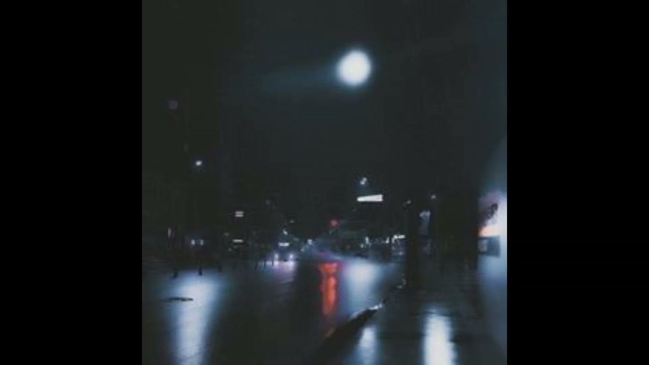 (FREE) Pierre Bourne x Playboi Carti Type Beat 