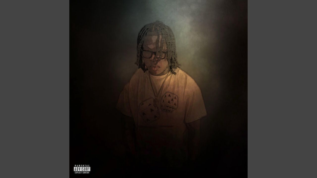 For the better (feat. Fblmanny)