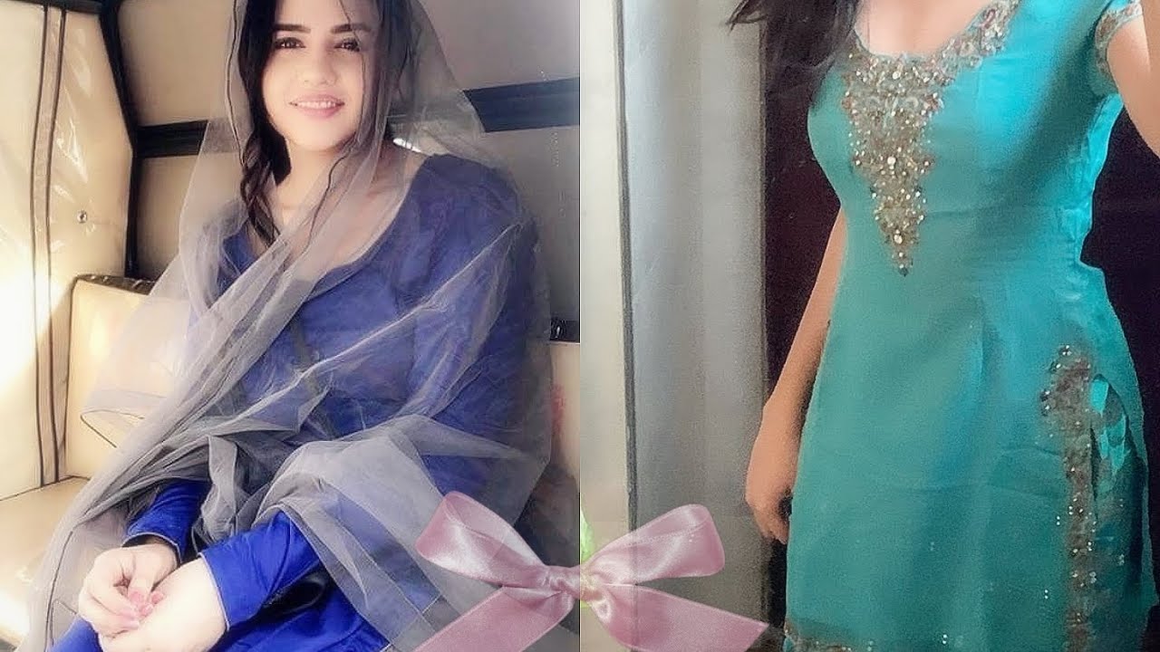 - 𝓟𝒓𝒐𝒑𝒆𝒓 𝓟𝒂𝒕𝒐𝒍𝒂 - punjabi baddie subliminal. Indian desi hindi punjabi subliminal powerful beauty.