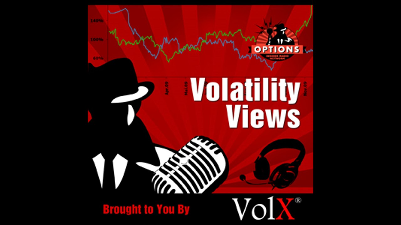 Volatility Views 67: VolContract Futures Overlays: The Holy Grail?