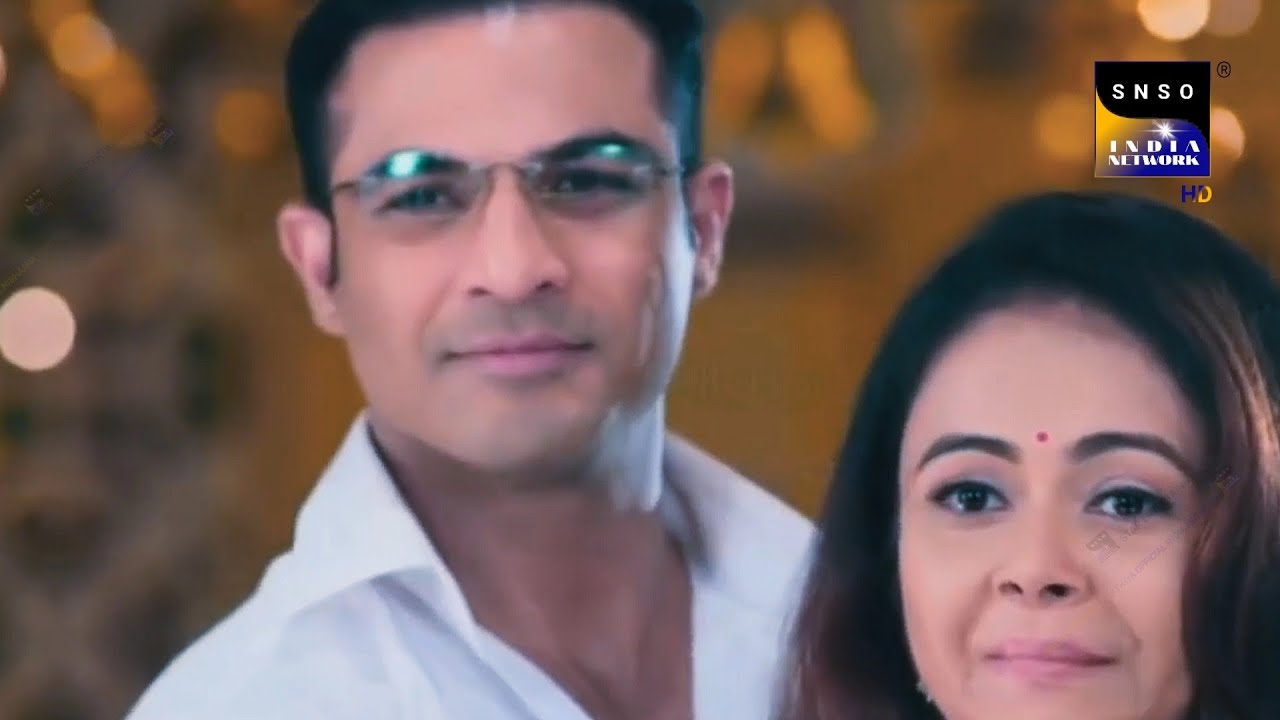Saath Nibhaana Saathiya 2 | Ahem Gopi Krishna Aarti Scene | @saathnibhaanasaathiyaofficial 