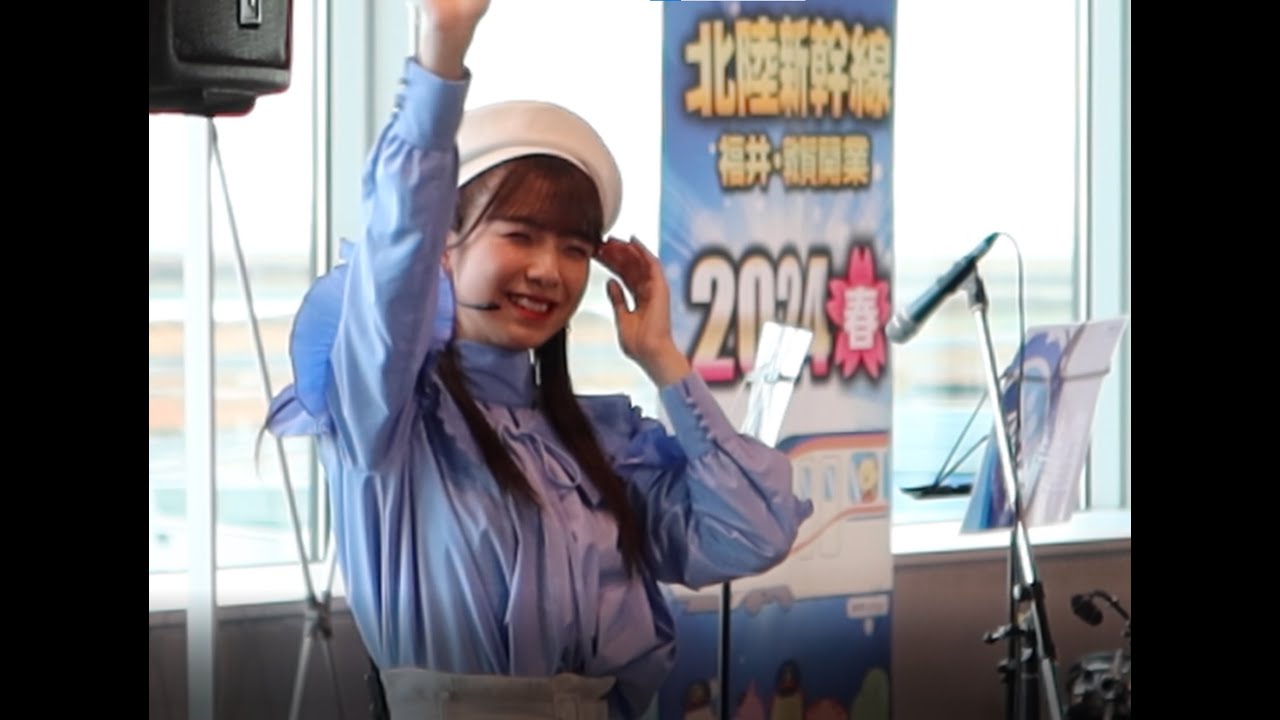 826askaミニライブ_羽田空港第２旅客ターミナルビル（1回目11：30～）20221218日曜日