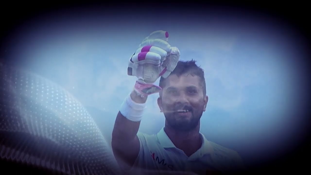 Day 01 Highlights | 2nd Test, Sri Lanka vs Australia 2025