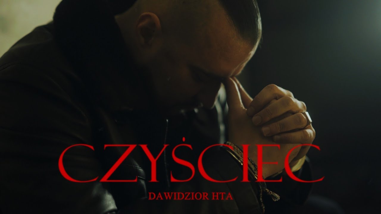 Dawidzior HTA - Czyściec prod. PSR