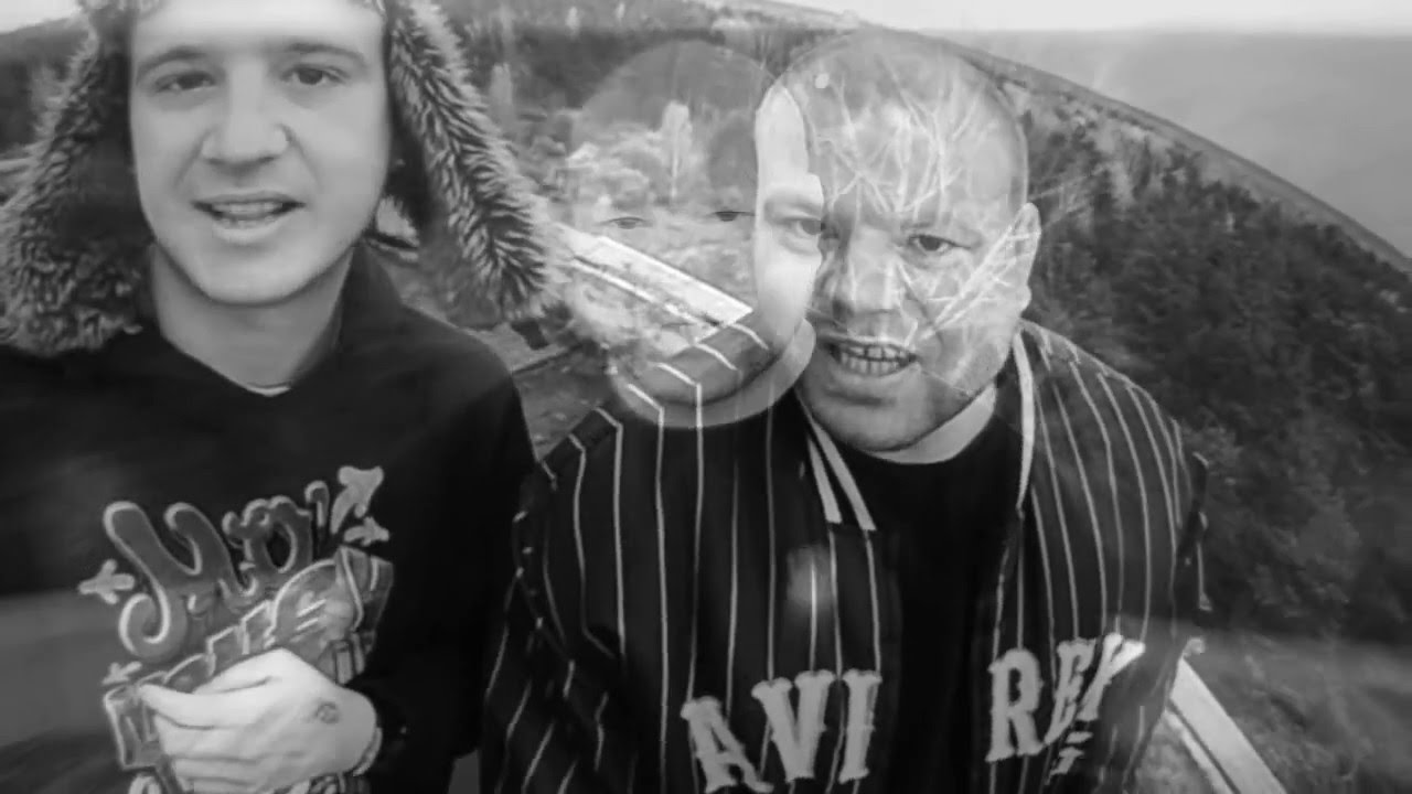 Dairis, JM, milktune - Pilsēta Zem Jumta