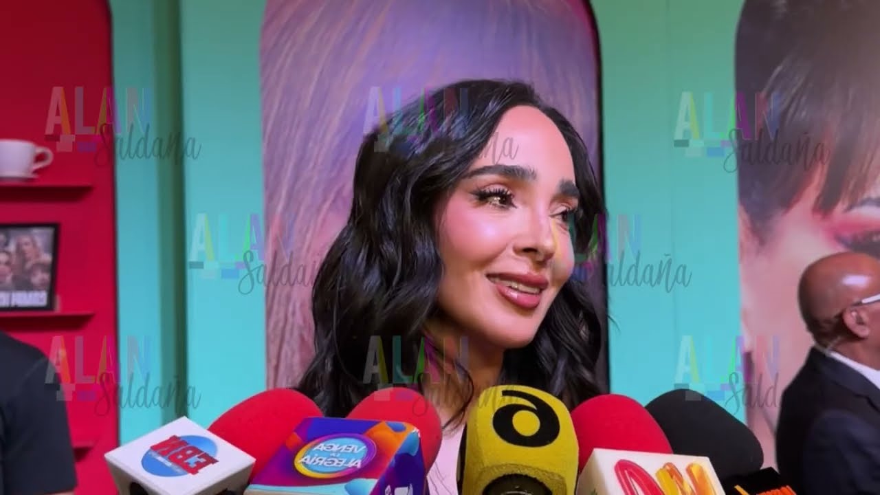 ¿MANELYK ENAMORADA DE JAWY? ¿ES UN MUEBLE EN LA GRANJA VIP? 🤬 ¡PIDE LE DEN OPORTUNIDAD DE TRIUNFO!
