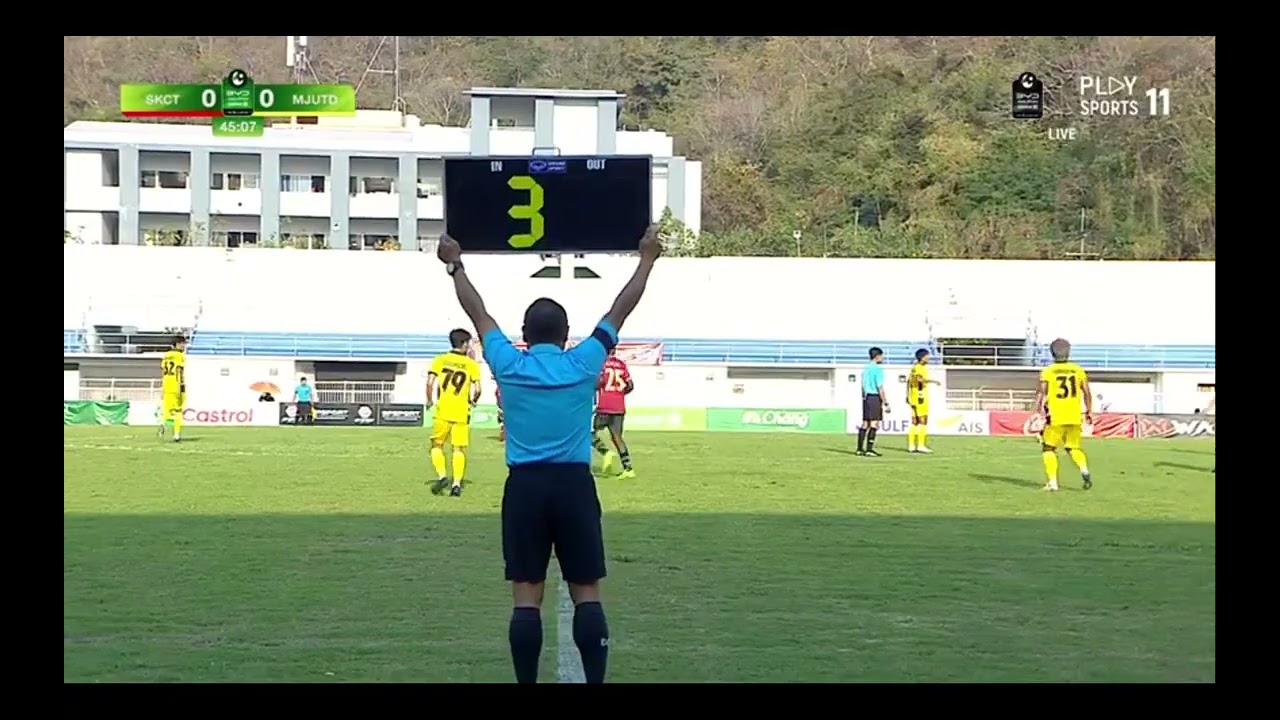 2026.02.15 T3 R17 시콰이 vs 마에조 전반2