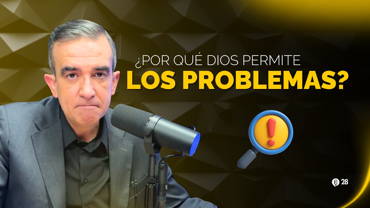 ¡Aprende a usar la fe!