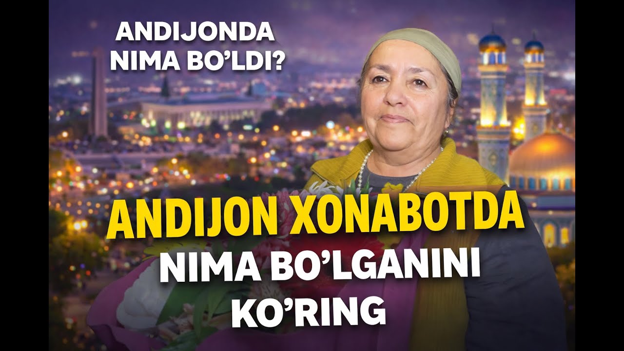 VIDEONI OXIRIGACHA KO’RING SIZGA ALBATDA YOQADI#sevimliuz