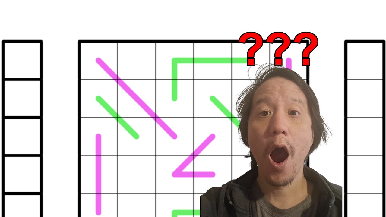 Frank Puzzles About Chaotic Party Pack | Hard Variant Sudoku