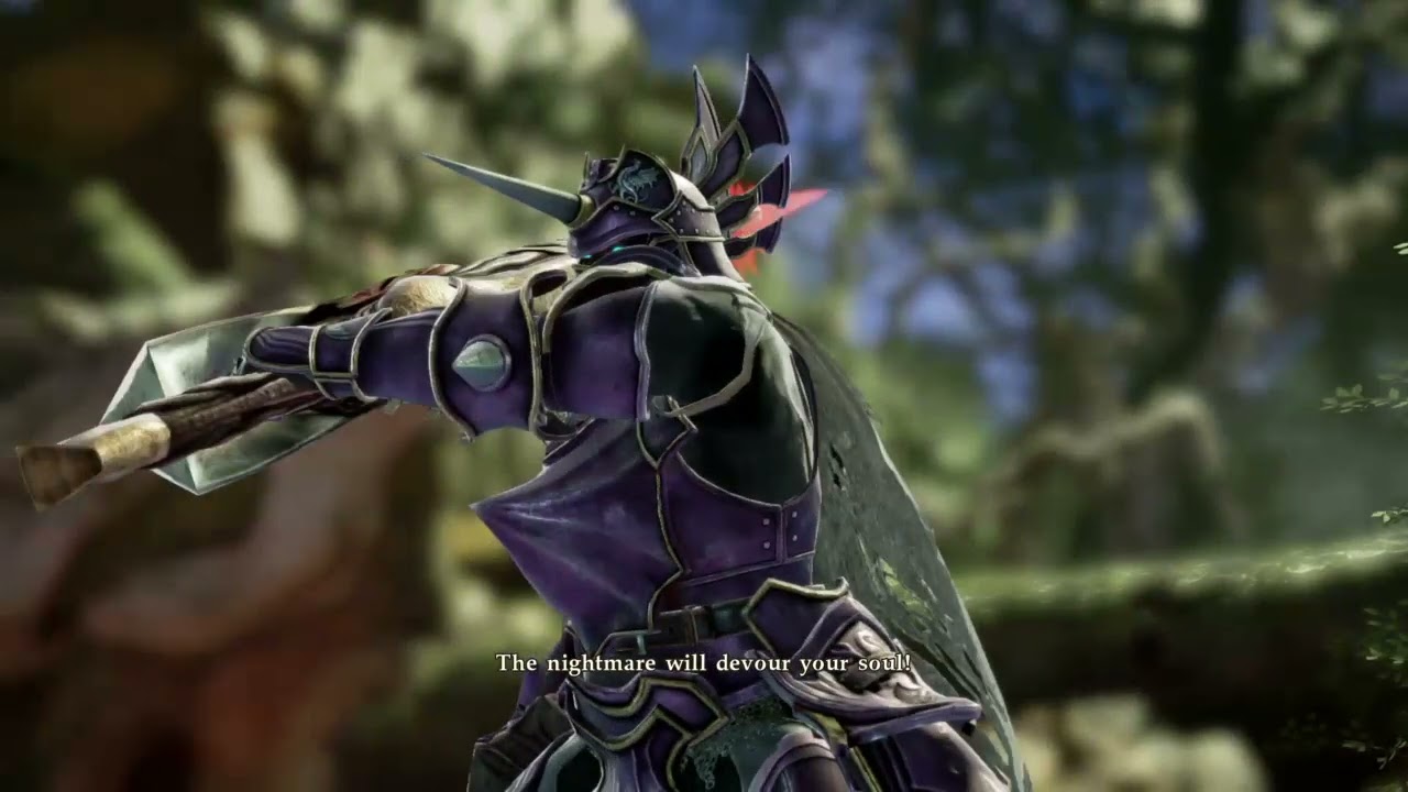 [PS4] Grappler Chooses Violence - Taking Everyone to A5+ - 14/28 Characters Done