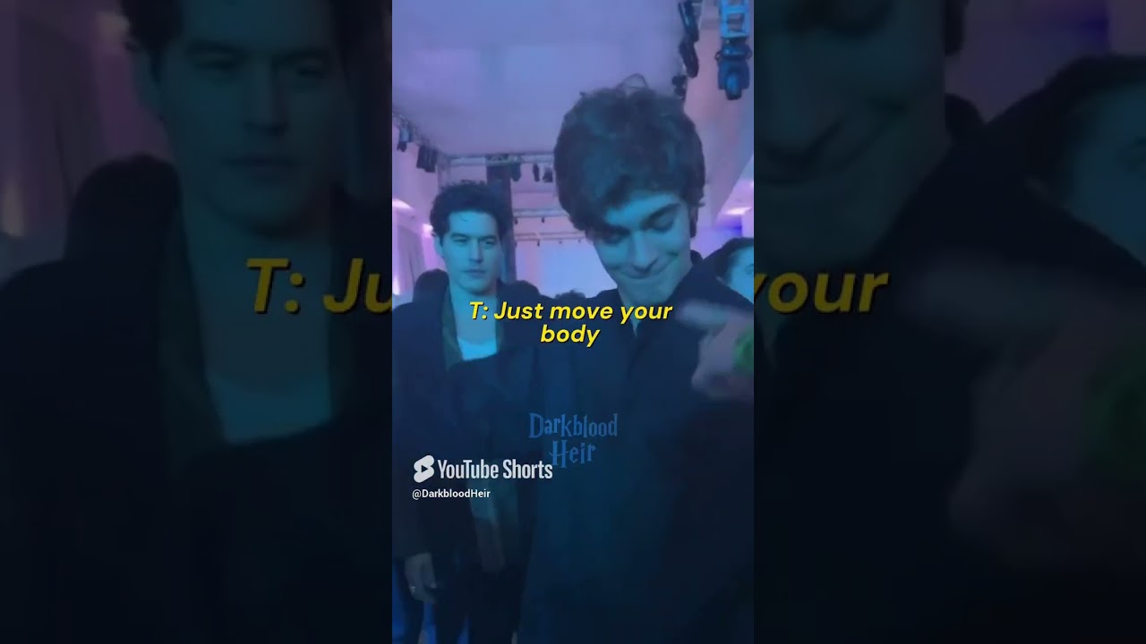 Pov: Slytherin boys teaching you how to dance#shortvideos#viralvideos #trendingshorts#slytheringang