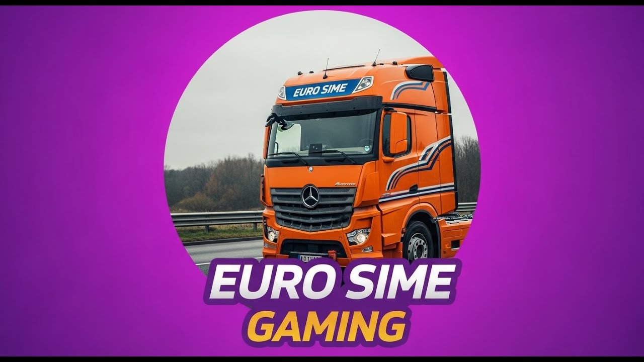 truck sim live