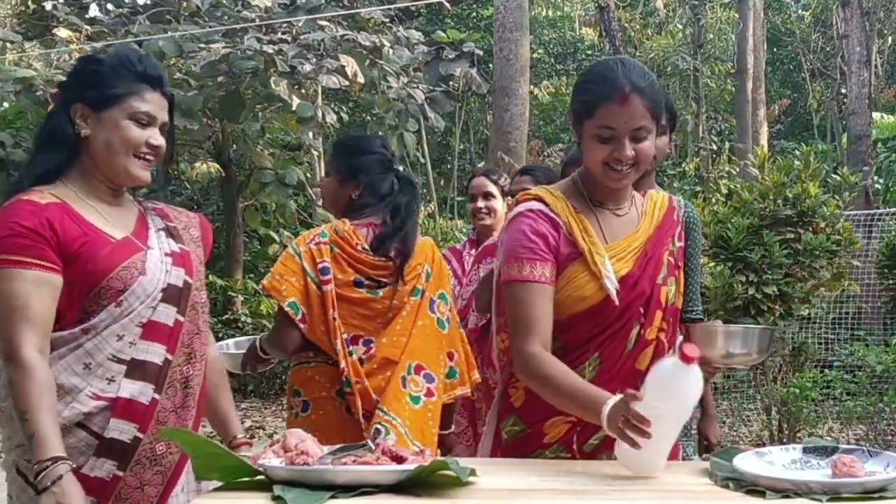 আজকের চিকেন চ্যালেঞ্জে কে হল ফাস্ট 😍কে পেল লিগ পেজগুলো 👌👌😍😂