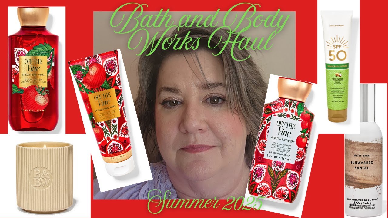 These Bath and Body Works Deals Are Still Live