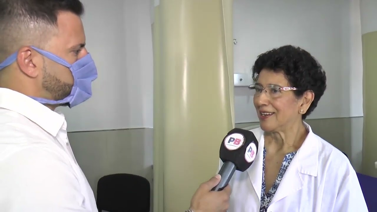 El Hospital de la Asociación Médica de Bahía Blanca inauguró un Hospital de Día - 21-12-22
