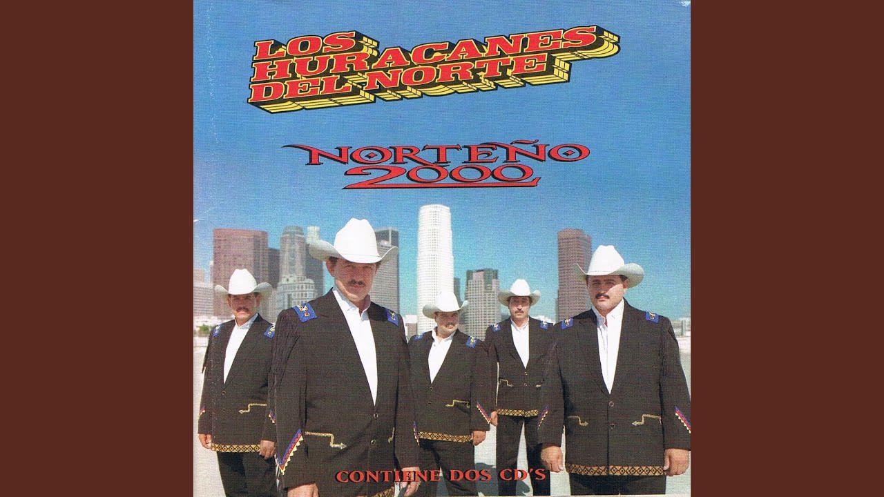 Los Dos Compadres