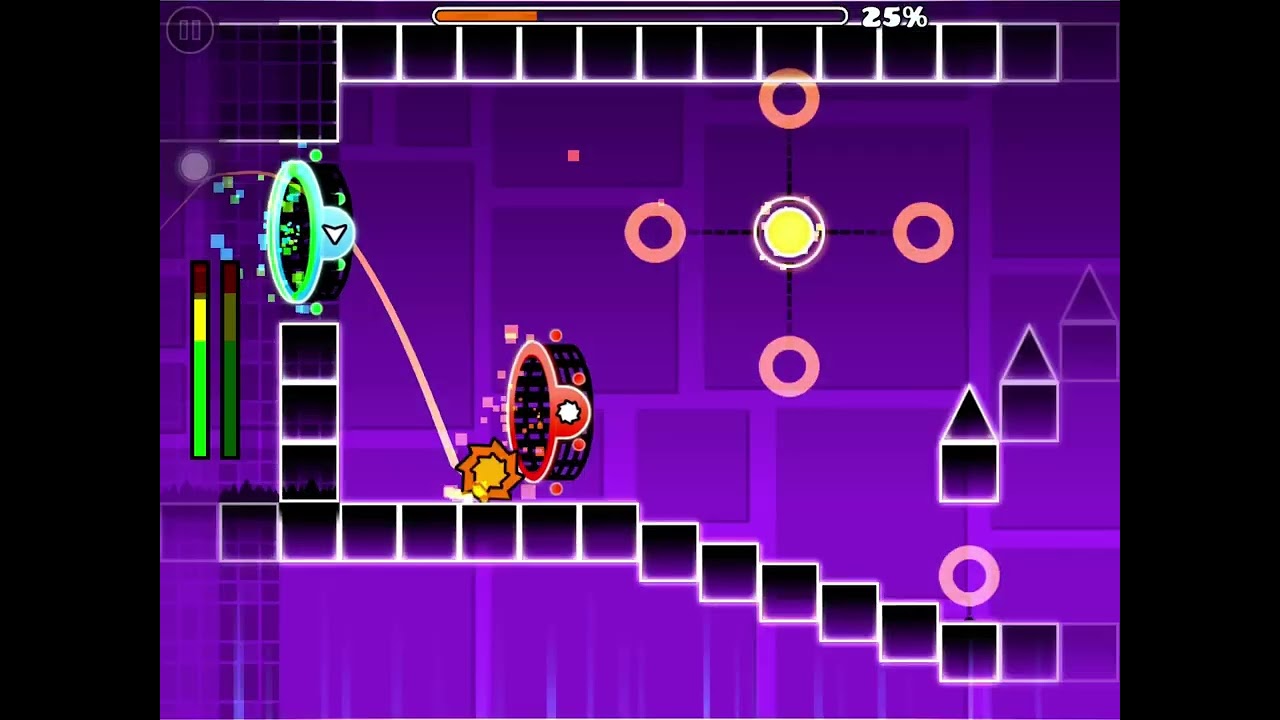 OMG OMG OMG OMMMMMMMMMMGGGGGGG LIGHTING ROAD VERIFIED OMFGGGGGGGGGGGGGGG (DEMON)