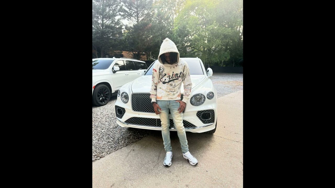 [FREE] 5ive Type Beat 