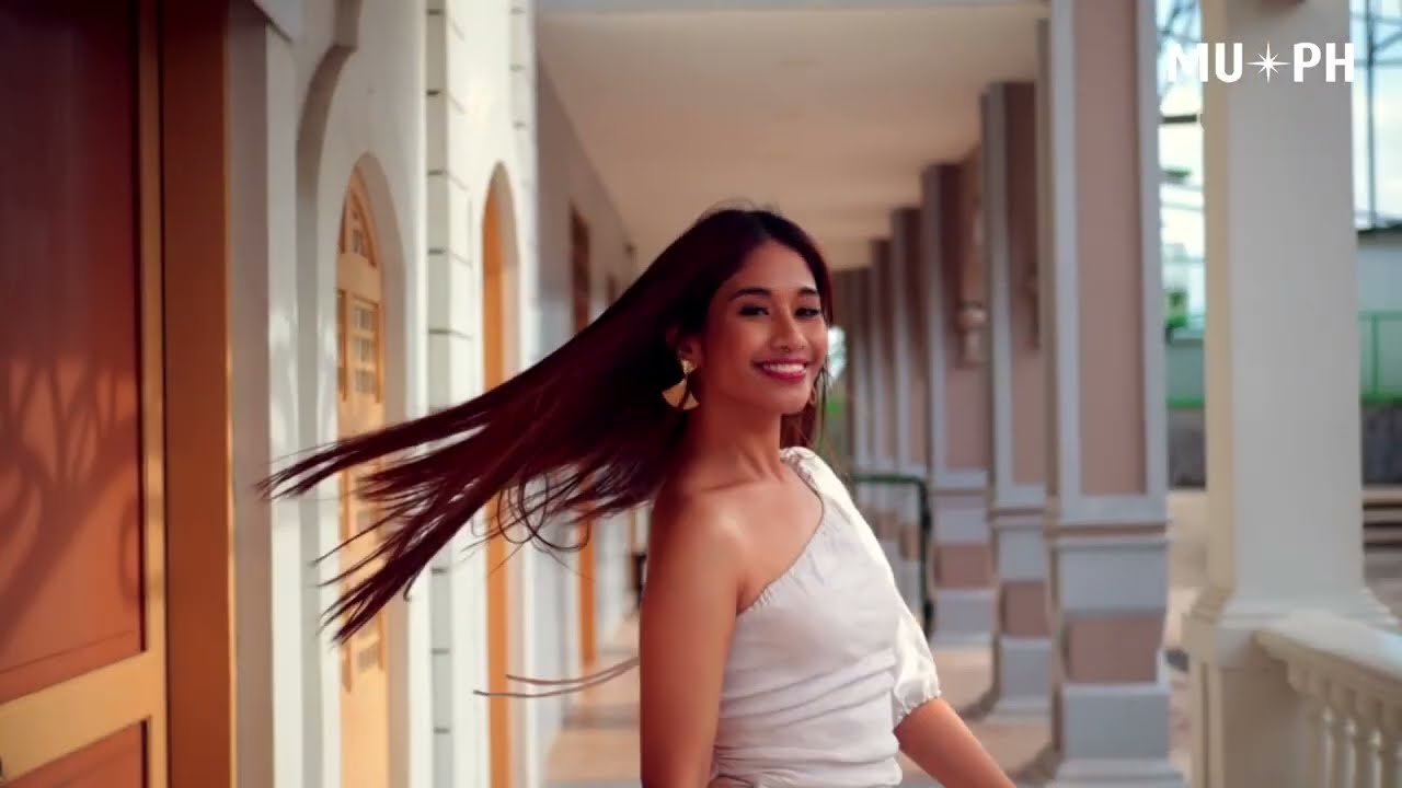 #MUPH2022TourismVideos | NEGROS OCCIDENTAL