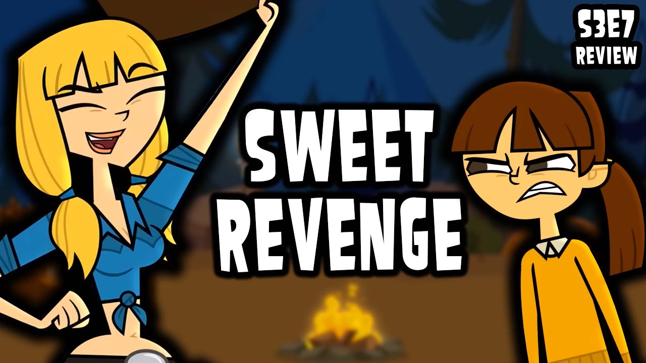 Demon Child Defeated? | Disventure Camp (S3E7 Review)