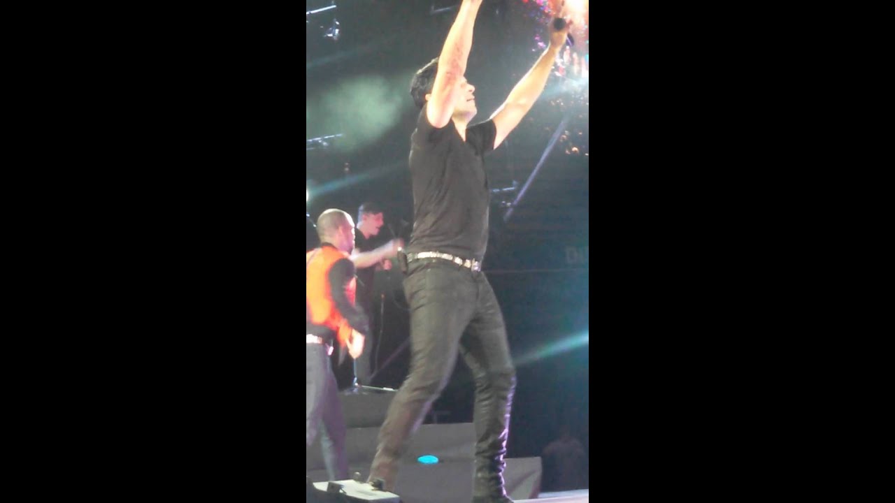 Chayanne 